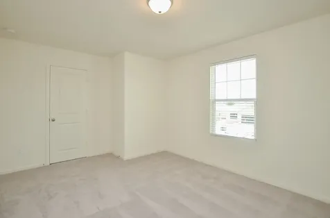 1025 Long Bay Court Brookshire TX 77423