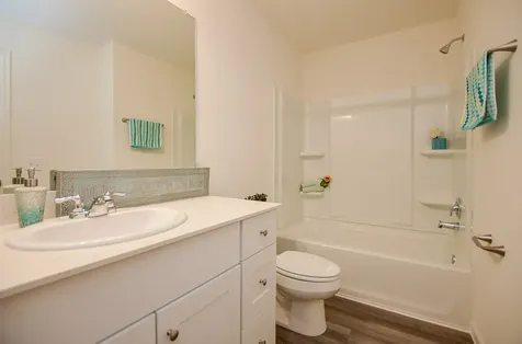1025 Long Bay Court Brookshire TX 77423