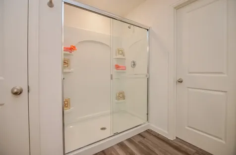 1025 Long Bay Court Brookshire TX 77423