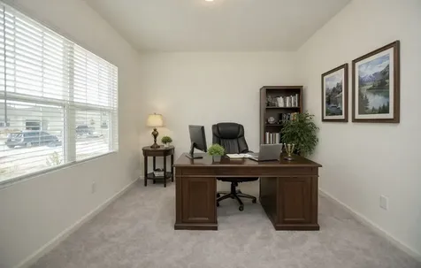 1025 Long Bay Court Brookshire TX 77423