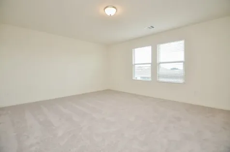 1025 Long Bay Court Brookshire TX 77423