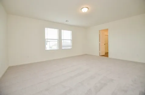 1025 Long Bay Court Brookshire TX 77423
