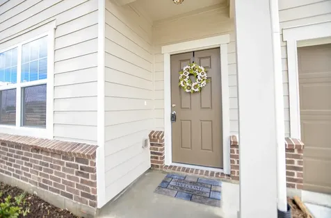 1025 Long Bay Court Brookshire TX 77423