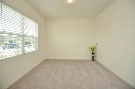 1025 Long Bay Court Brookshire TX 77423