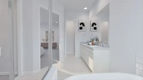 7121 Salt Dome Drive League City TX 77546