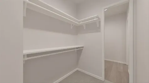 7121 Salt Dome Drive League City TX 77546