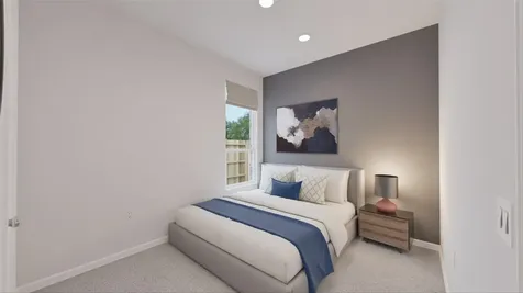 7121 Salt Dome Drive League City TX 77546