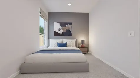7121 Salt Dome Drive League City TX 77546