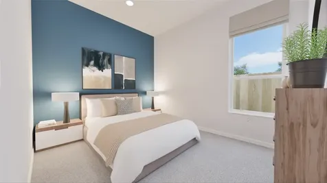 7121 Salt Dome Drive League City TX 77546