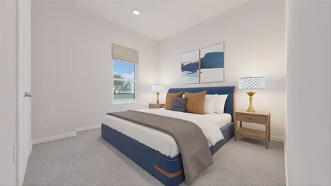 7121 Salt Dome Drive League City TX 77546