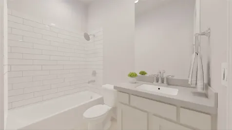 7121 Salt Dome Drive League City TX 77546