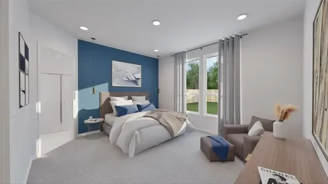 7121 Salt Dome Drive League City TX 77546