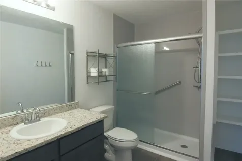 225 Basil Livingston TX 77351