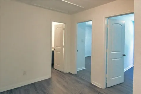 225 Basil Livingston TX 77351