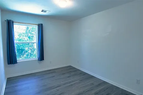 225 Basil Livingston TX 77351
