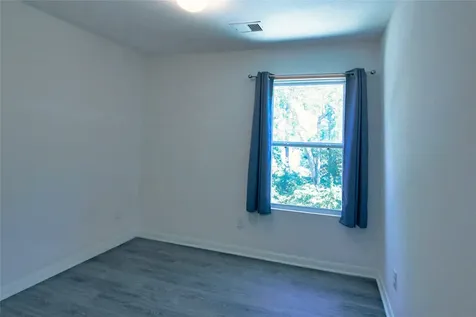 225 Basil Livingston TX 77351