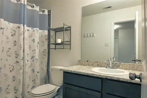 225 Basil Livingston TX 77351