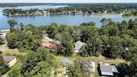 225 Basil Livingston TX 77351