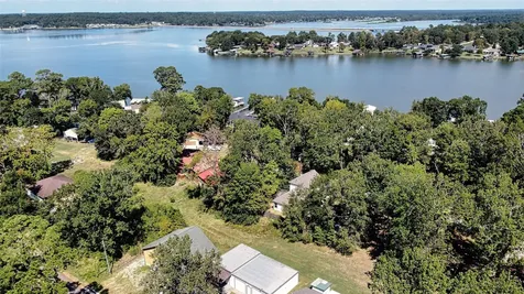 225 Basil Livingston TX 77351