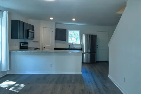 225 Basil Livingston TX 77351