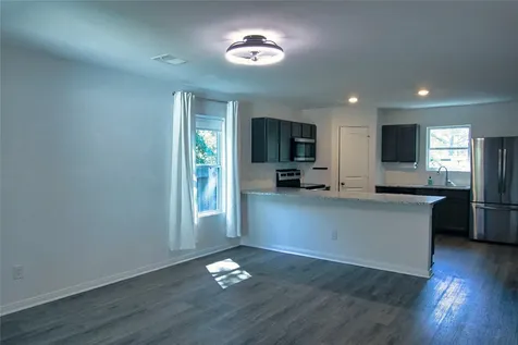 225 Basil Livingston TX 77351