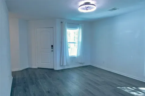 225 Basil Livingston TX 77351