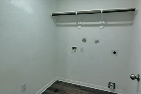 225 Basil Livingston TX 77351