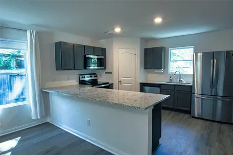 225 Basil Livingston TX 77351