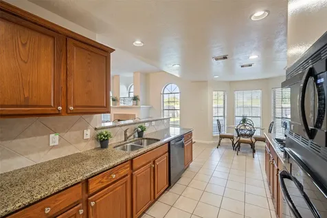 3223 Longhorn Circle Manvel TX 77578