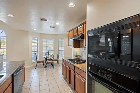 3223 Longhorn Circle Manvel TX 77578