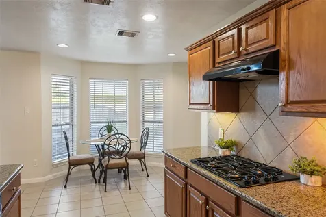 3223 Longhorn Circle Manvel TX 77578