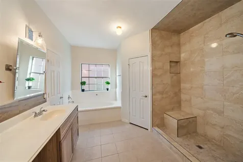 3223 Longhorn Circle Manvel TX 77578