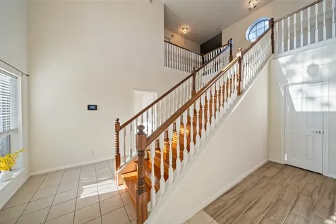 3223 Longhorn Circle Manvel TX 77578