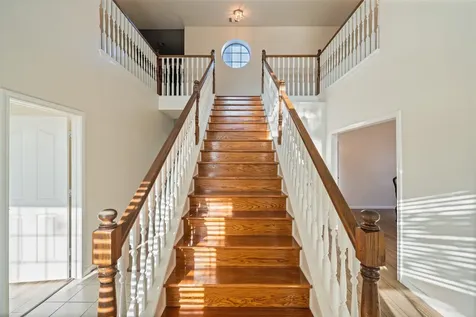 3223 Longhorn Circle Manvel TX 77578
