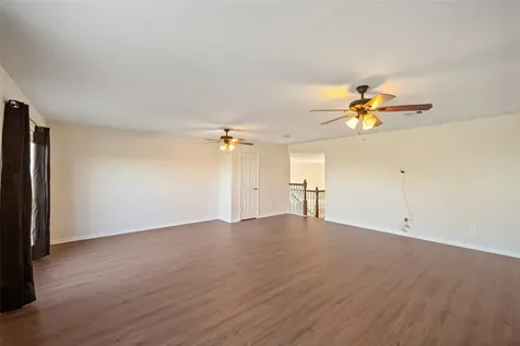 3223 Longhorn Circle Manvel TX 77578