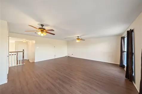 3223 Longhorn Circle Manvel TX 77578