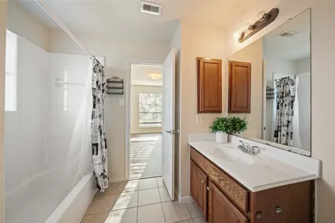 3223 Longhorn Circle Manvel TX 77578