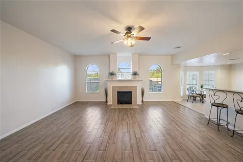 3223 Longhorn Circle Manvel TX 77578