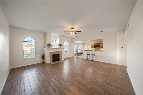 3223 Longhorn Circle Manvel TX 77578