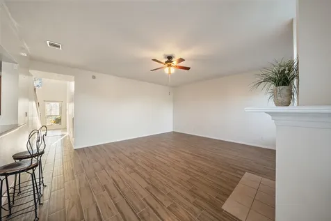 3223 Longhorn Circle Manvel TX 77578