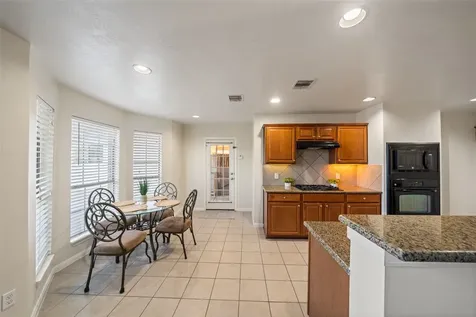 3223 Longhorn Circle Manvel TX 77578