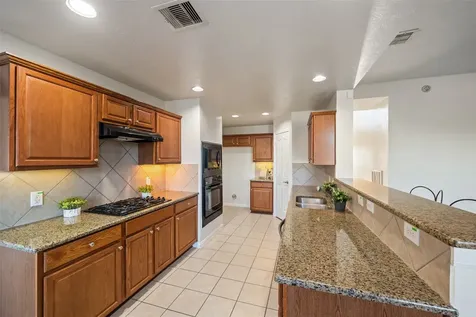 3223 Longhorn Circle Manvel TX 77578