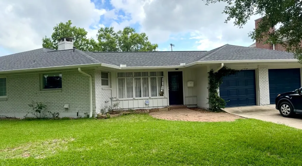 3310 N Braeswood Boulevard Houston TX 77025