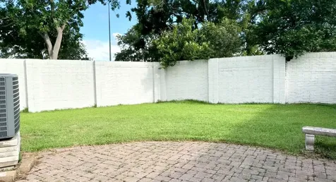 3310 N Braeswood Boulevard Houston TX 77025