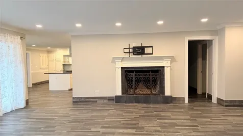 3310 N Braeswood Boulevard Houston TX 77025