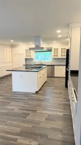 3310 N Braeswood Boulevard Houston TX 77025