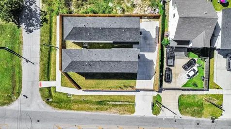 4129 E Toliver Street Houston TX 77016