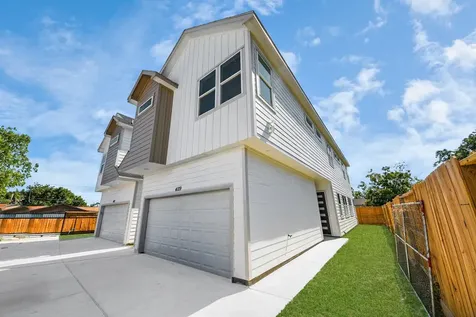 4129 E Toliver Street Houston TX 77016