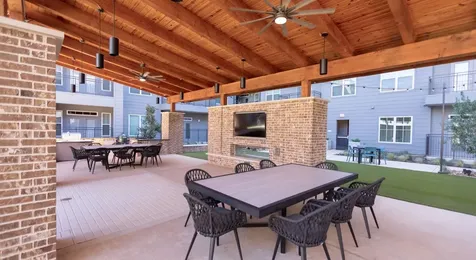 11111 Nexus Avenue 1337 Stafford TX 77477