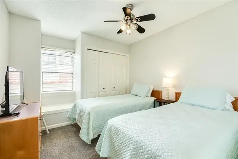 19 Dana Drive A Galveston TX 77554